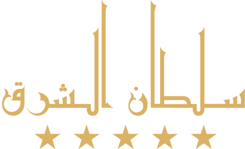 PhSoft Client, Sultan Al-Sharq