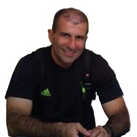 PhSoft Team, Ahed Hafez