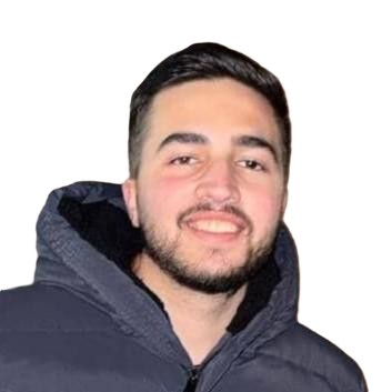 PhSoft Team, Ammar Mahmoud