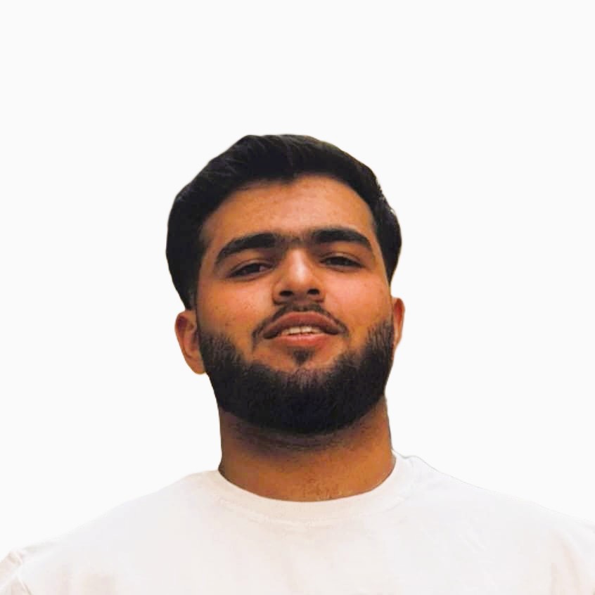 PhSoft Team, Haytham Rida