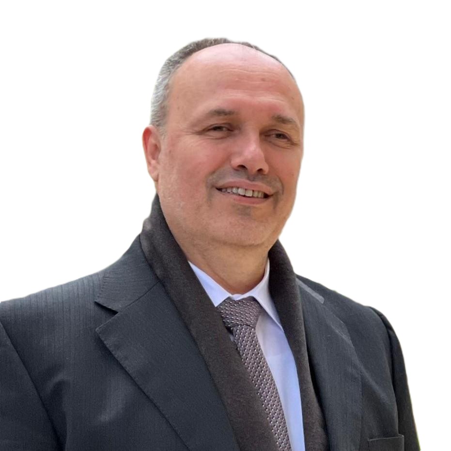 PhSoft Team, Haytham A. Mahmoud