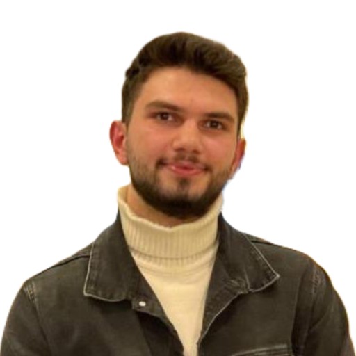 PhSoft Team, Mohammad Alassali