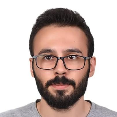 PhSoft Team, Muhannad Shakhashero