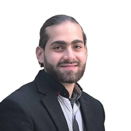 PhSoft Team, Osama Rawas