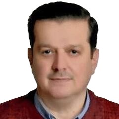 PhSoft Team, Radwan abdul Almajeed