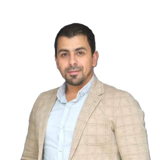 PhSoft Team, Zaki Alloush